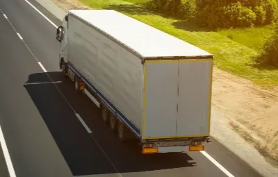 Bursa ile Keskin Arası Parça Eşya Taşıma