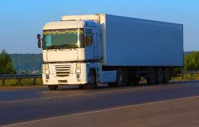 Bursa ile Keskin Arası Öğrenci Eşyası Taşıma